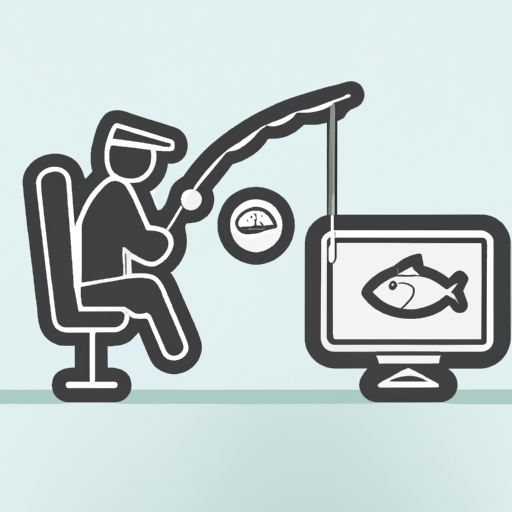 Online Fiskeri: En omfattende guide til at fiske online