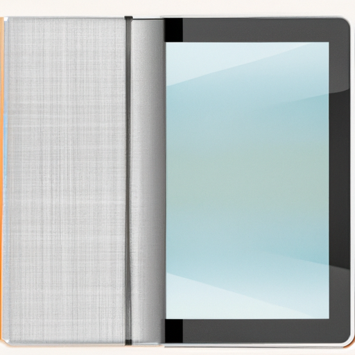 Den Ultimative Guide til Cover iPad 10 9