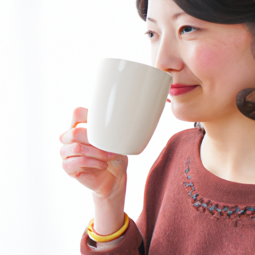 Sådan Brygger Du Den Perfekte God Kop Kaffe