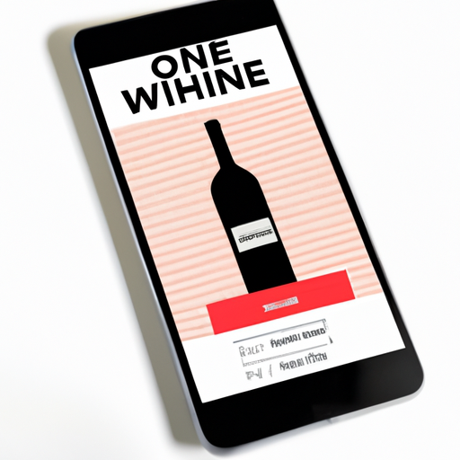 Gode råd når du vil købe vin online