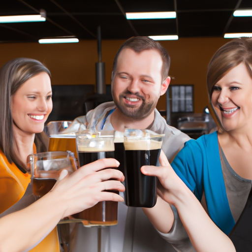 Copenhagen food tour: Where culture meets flavor